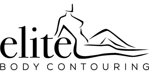Elite Body Contouring Promo Code