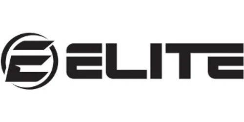 Elite Bowling Merchant logo