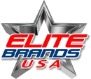 Elite Brands USA Promo Code