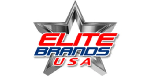 Elite Brands USA Promo Code