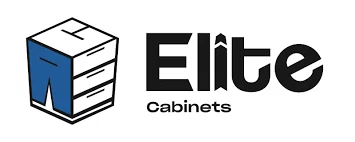Elite Cabinet Store Promo Code