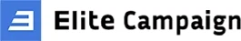 Elite Campaign Merchant Logo