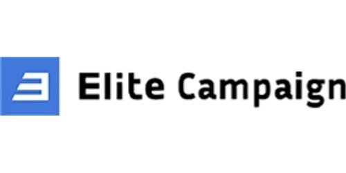 Elite Campaign Promo Code