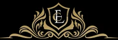 Elite Caskets Merchant Logo