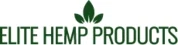 Elite CBD Products Promo Code