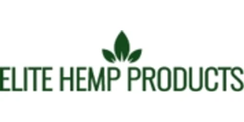 Elite CBD Products Promo Code