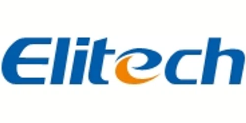 Elitech US Promo Code