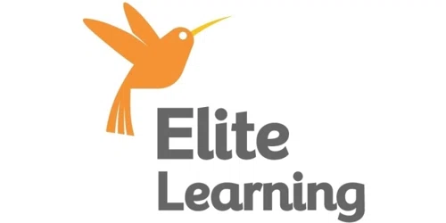 Elite Learning Promo Code
