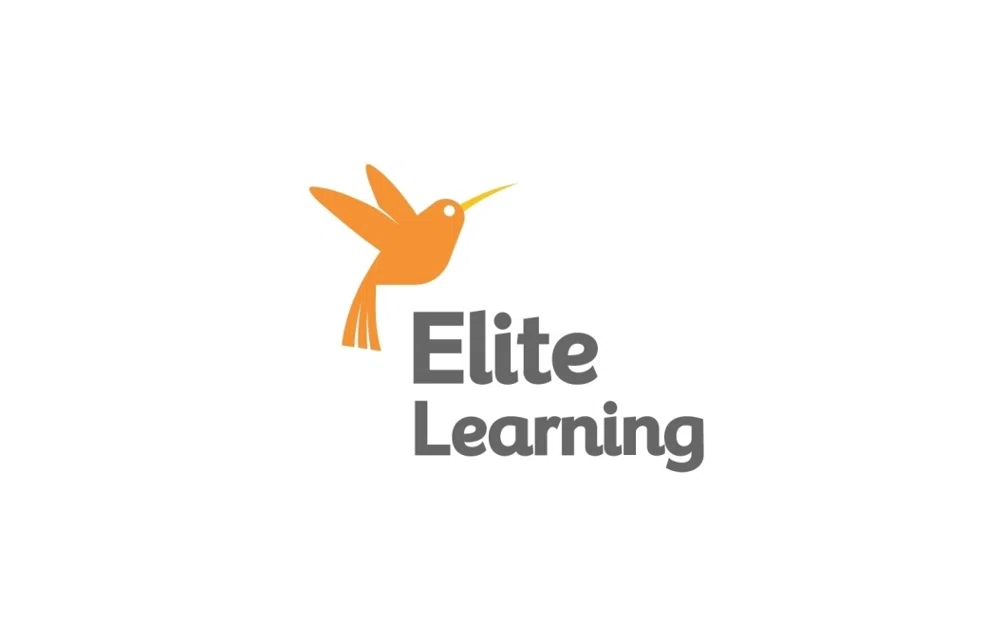 ELITE LEARNING Promo Code — 30 Off (Sitewide) 2024