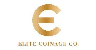 Elite Coinage Merchant Logo