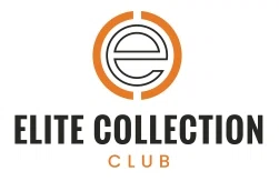 Elite Collection Club coupons