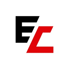 Elite Competitions UK coupons