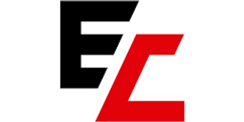 Elite Competitions UK coupons