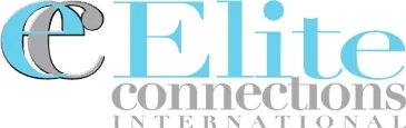 Elite Connections Merchant Logo