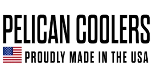 20% Off Pelican Coolers Promo Codes (3 Active) Nov 2022