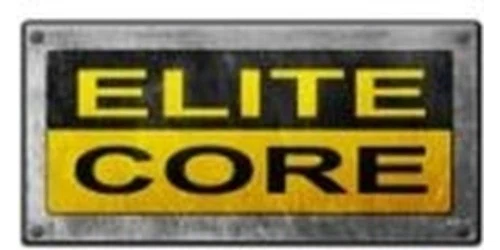 Elite Core Promo Code