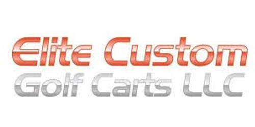 Elite Custom Golf Carts Promo Code