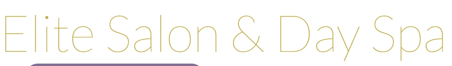 ELITE SALON & DAY SPA Promo Code — 50 Off Sep 2024