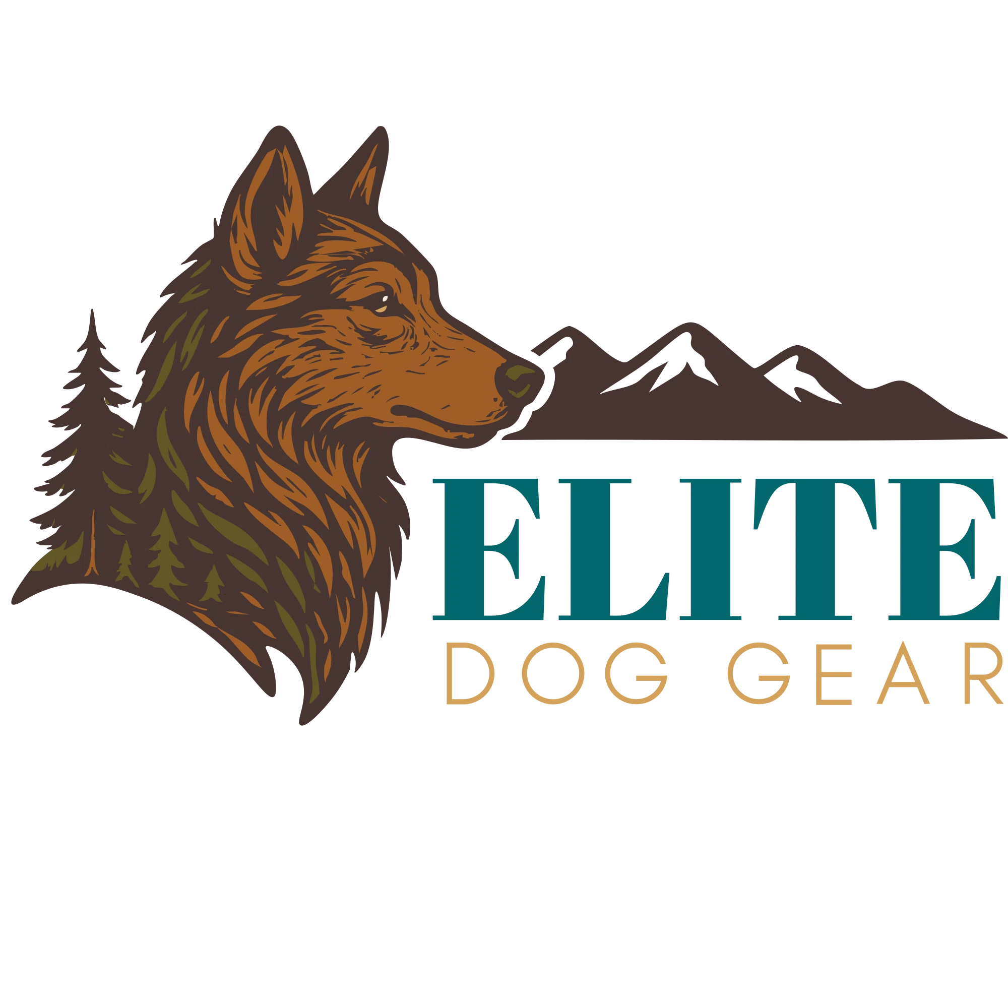 Elite Dog Gear Promo Code