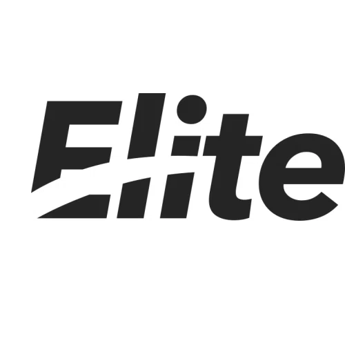 Does Elite Sweets sell wholesale? — Knoji