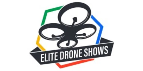 Elite Drone Shows Promo Code
