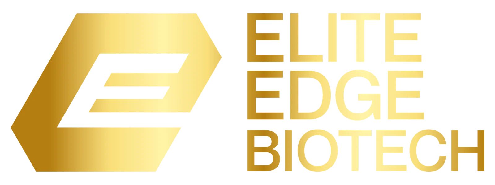 EliteEdge Biotech coupons