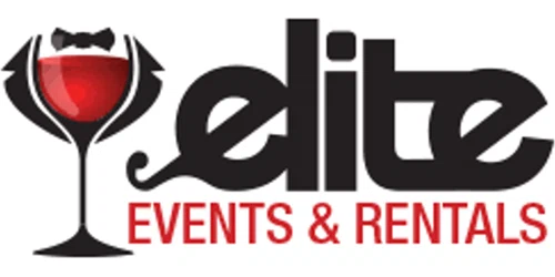 Elite Events & Rentals Promo Code