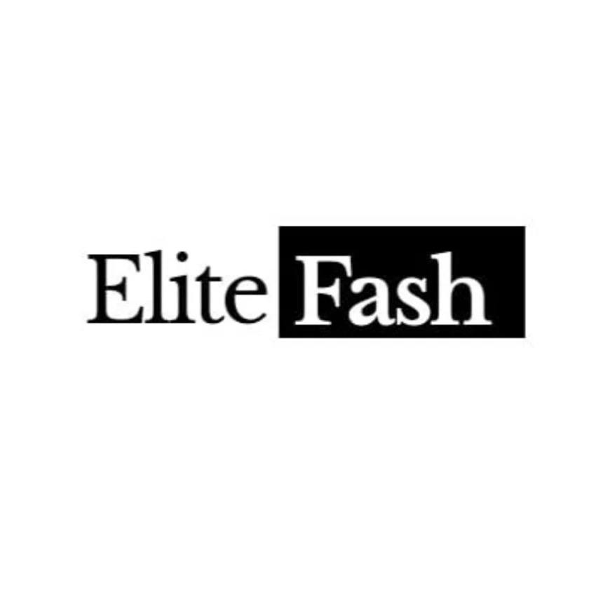 ELITE FASH Promo Code — Get 184 Off in August 2024