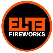 ELITE FIREWORKS Merchant Logo