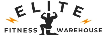 Elite Fitness Warehouse Merchant Logo