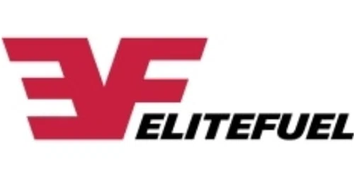 Elite Fuel Promo Code