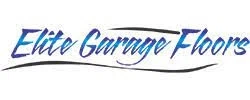 ELITE GARAGE FLOORS Promo Code — 15 Off in Sep 2024