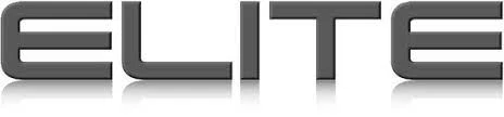 Elite Gates coupons