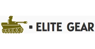 Elite Gear Shop Merchant Logo