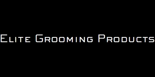 Elite Grooming Products Promo Code