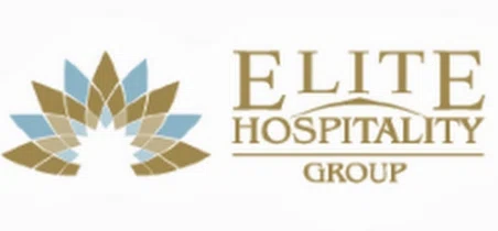 Elite Group Hotels coupons