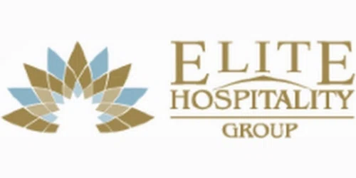 Elite Group Hotels Promo Code