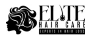 Elite Hair Care USA coupons