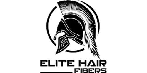 Elite Hair Fibers Promo Code