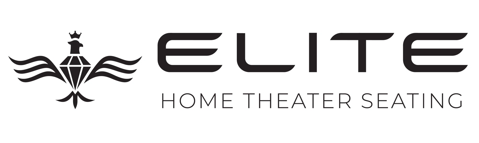 Elite Home Theater Seating coupons