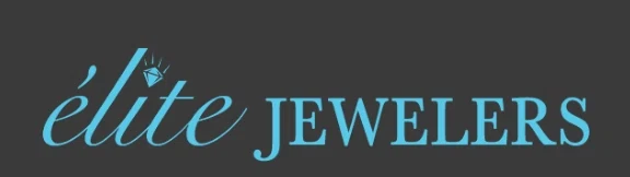 ELITE JEWELERS Promo Code — 175 Off in August 2024