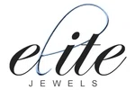 ELITE JEWELS Promo Code — 200 Off (Sitewide) Aug 2024