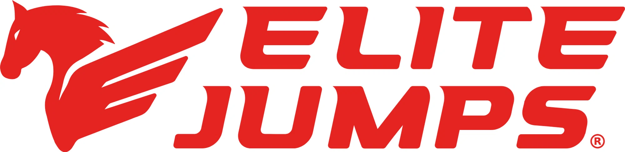 Elite Jumps discount code