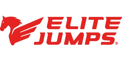 Elite Jumps Promo Code