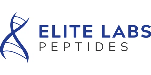 Elite Labs Peptides Promo Code
