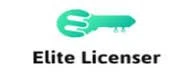 Elite Licenser Promo Code