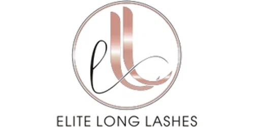 Elite Long Lashes Promo Code