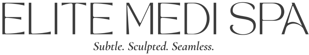 Elite Medi Spa coupons