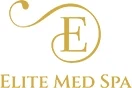 Elite Med spa Merchant Logo