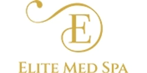 Elite Med spa Promo Code